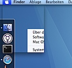 OSX-menu.png