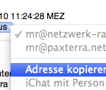 Email_kopieren
